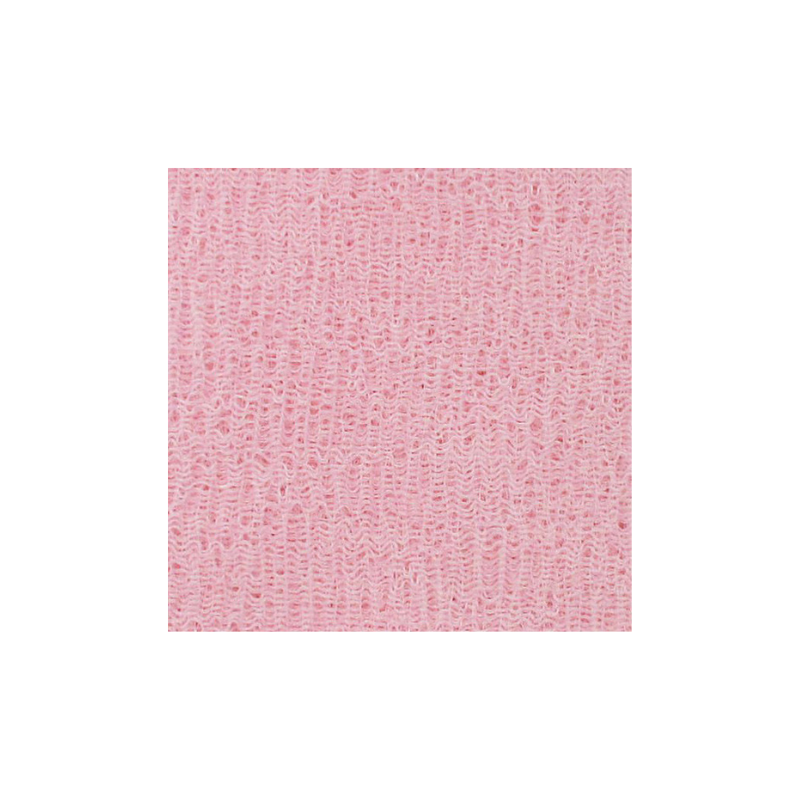 BO ナイロンタオル ふつう 28x100㎝［10枚入］全2色