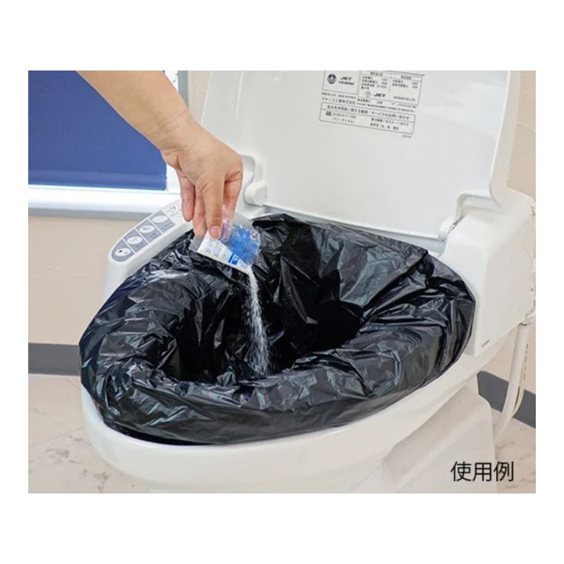 マイレットP-300（5回分×60個）