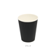 ファーストレイト リップルカップ 9オンス (270ml)［1,500個入］全3種