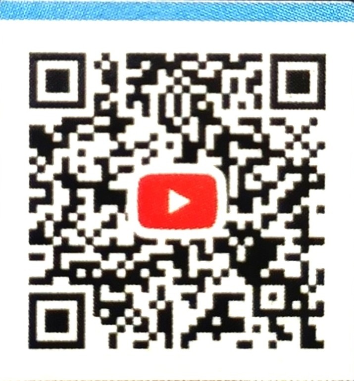 コンドル 滑り止め用ケミカル 床用ノンスリップ850（主剤・硬化剤セット）