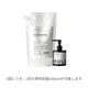バルクオム THE JOURNEY ハンドウォッシュ 詰替用900ml [5個入] 