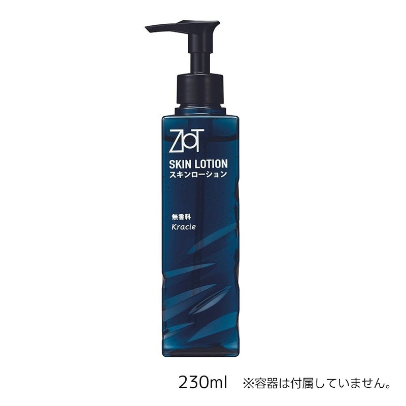 クラシエ ジオット スキンローション 2,000ml 【スーパーイーゴス】