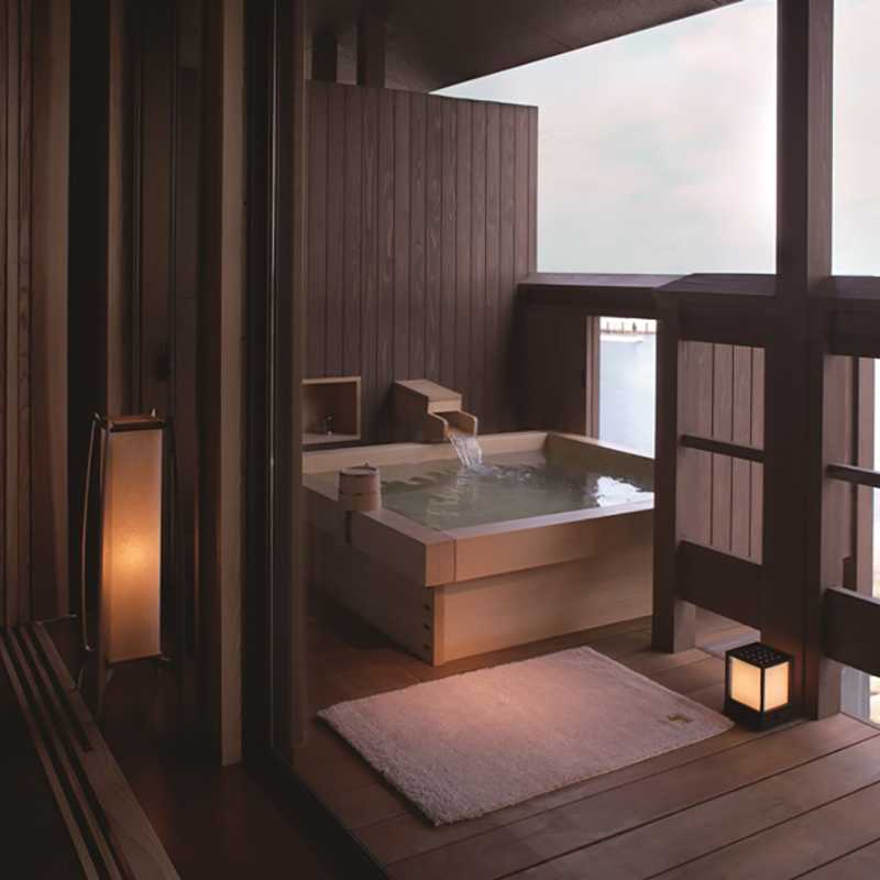 バスマット 乾度良好Ag⁺ 70×100㎝　全5色