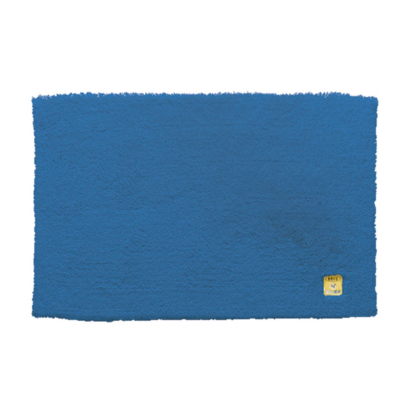 バスマット 乾度良好Ag⁺ 70×100㎝　全5色