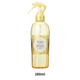 クラシエ ジーラ ヒートコートヘアウォーター 1,070ml