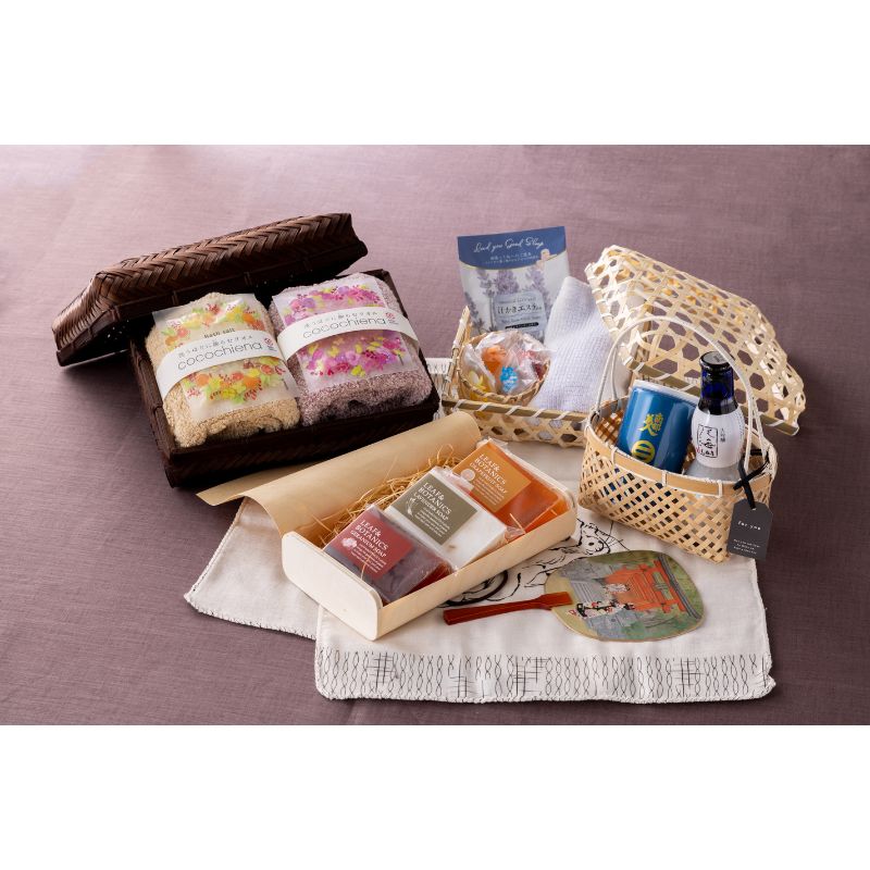 アサヒグリーン 六ツ目正方フタ付 (M)BK［90個入］