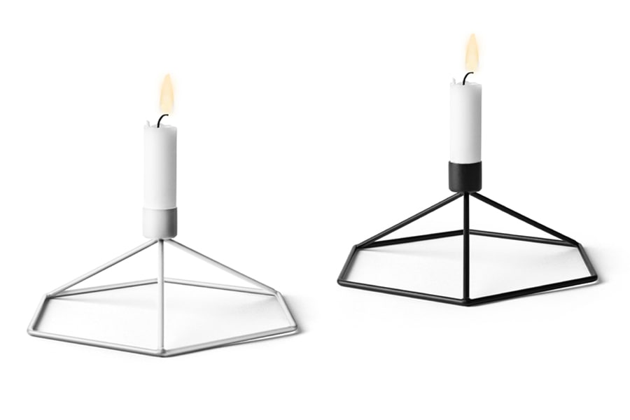 Menu メニュー Pov テーブルキャンドルホルダー 北欧インテリア雑貨と家具の通販サイト Chloros クロロス