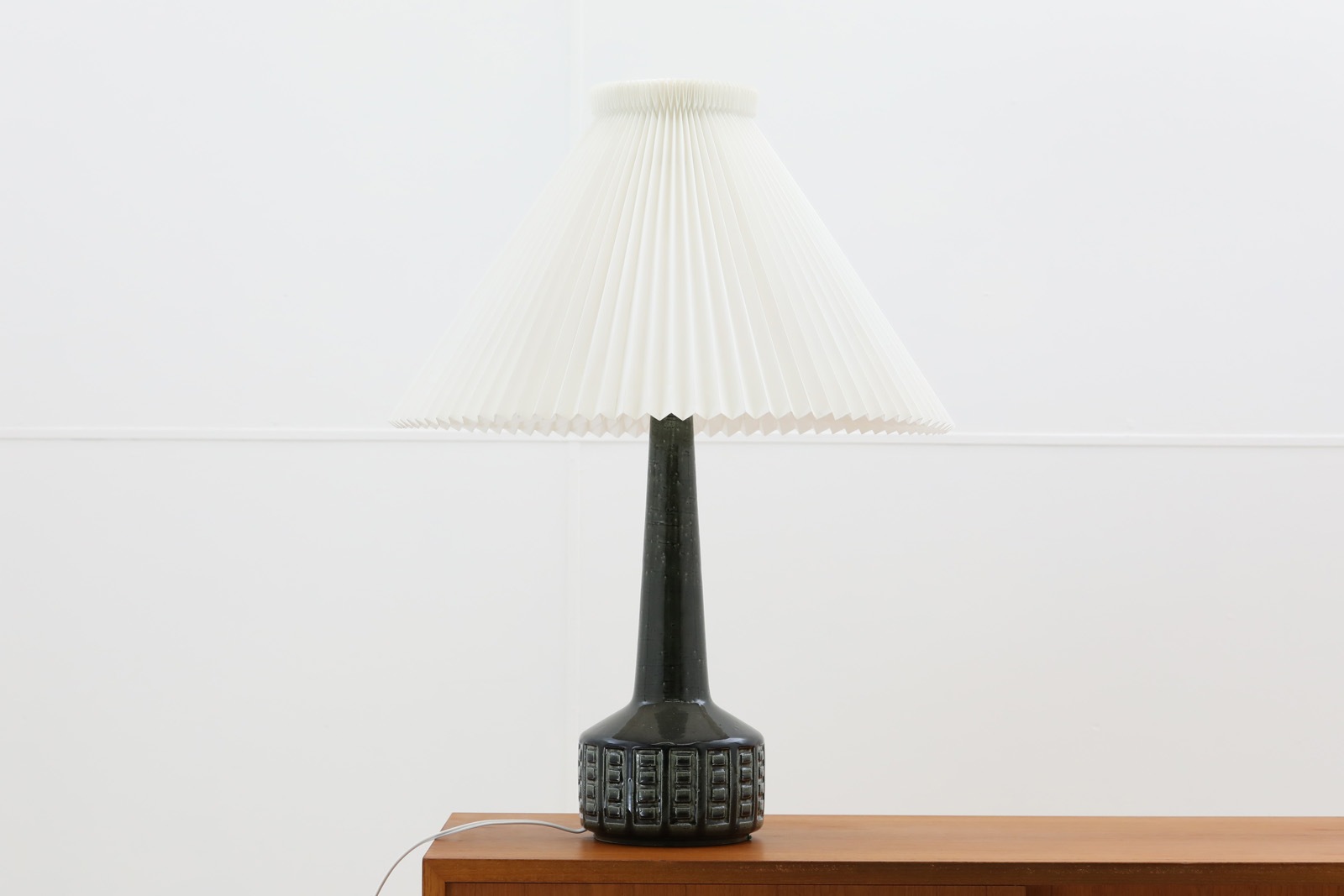 Palshus PL-S 1163 パルシュス 北欧ヴィンテージ