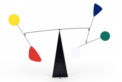 VOLTA Mobiles クリナップ純正 Mobile VOLTA ボルタ コンランショップ VOLGA モビール モビール