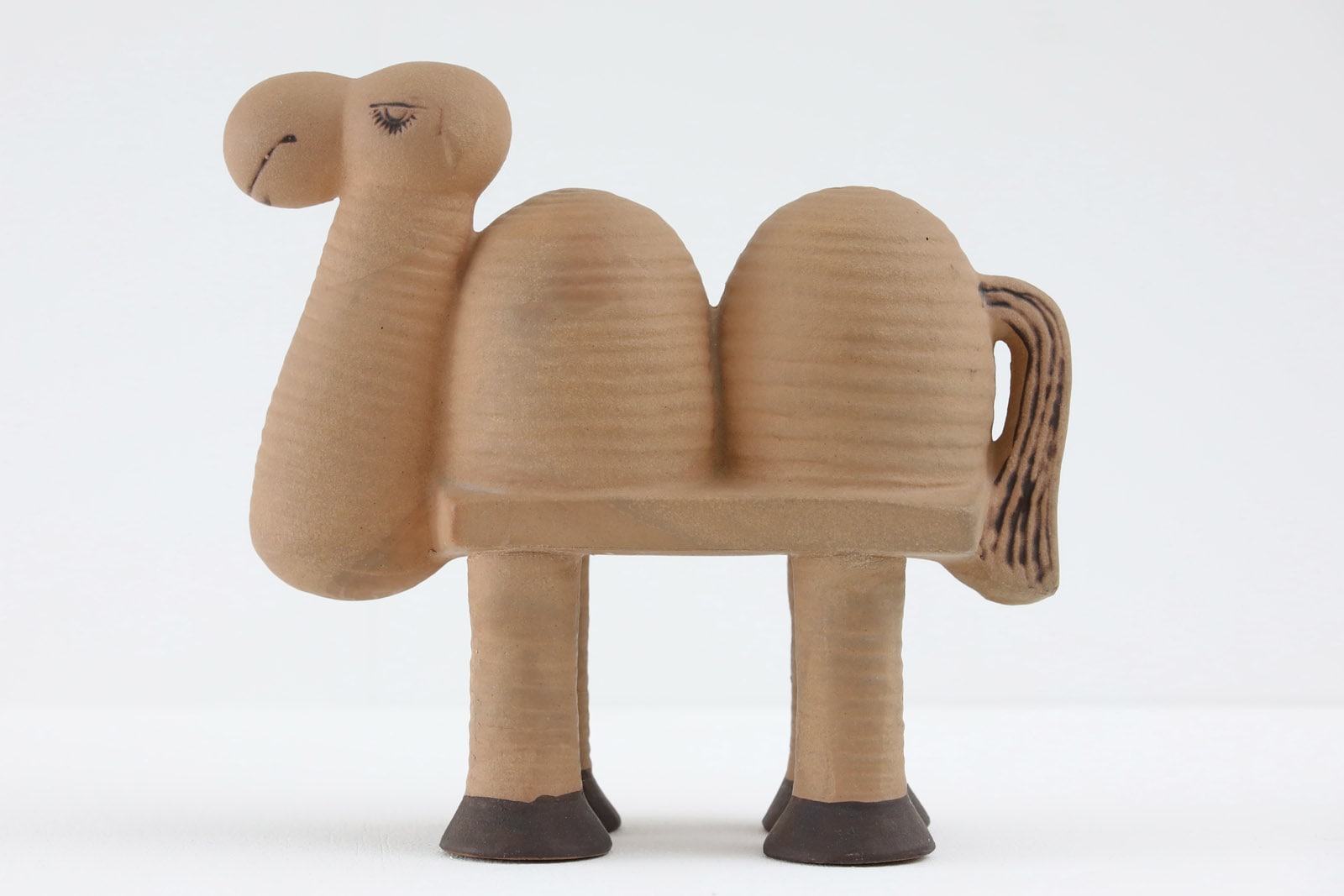 【希少】リサラーソン ラクダ ジュラシリーズ 希少】リサラーソン ラクダ ジュラシリーズ 【公式通販】