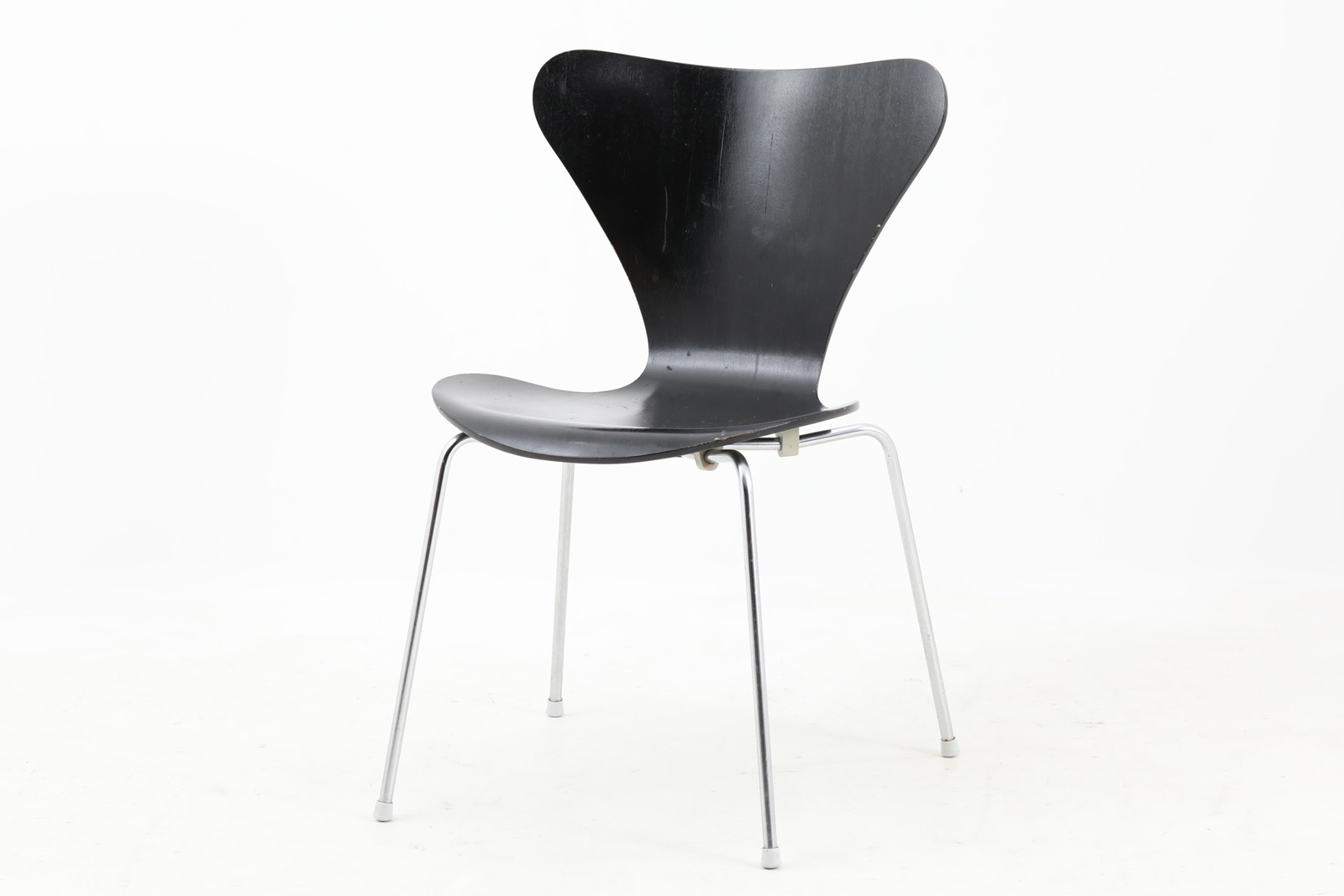 Fritz Hansen(フリッツ・ハンセン) セブンチェア Arne Jacobsen(アルネ・ヤコブセン) 北欧家具ビンテージ/DK11854 - 北欧インテリア雑貨と家具の通販サイト | CHLOROS (クロロス) Fritz Hansen(フリッツ・ハンセン) セブンチェア Arne Jacobsen(アルネ・ヤコブセン) 北欧家具ビンテージ/DK11854 - 北欧インテリア雑貨と家具の通販サイト | CHLOROS (クロロス)