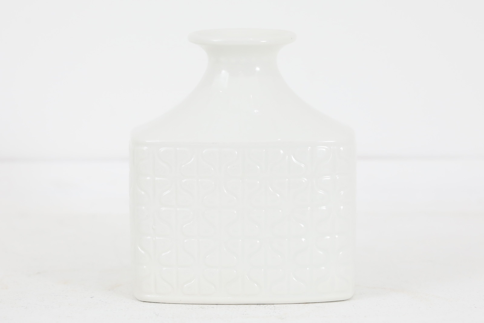 Gunnar Nylund グンナーニールンド ロールストランド DOMINO