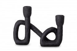 Bloomingville(֥롼ߥ󥰥)ݥ쥸֥å顼ΥˡʥɥۥMashel