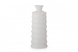 Bloomingville(֥롼ߥ󥰥)եߥ˥ʷϵӡKip Vase⤵20cm