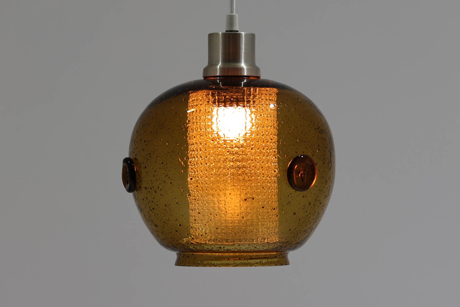 Erik Hoglund エリック ホグラン ペンダントランプ ライト 【公式通販】