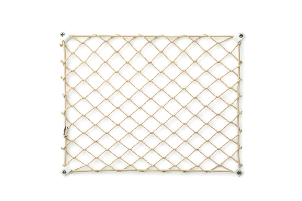 Filt フィルト Net Pocket Range 30 25 ウォールポケット ネットポケット 北欧インテリア雑貨と家具の通販サイト Chloros クロロス