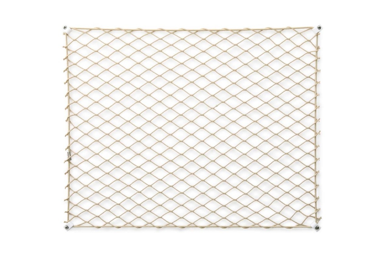 Filt フィルト Net Pocket Range 50 40 ウォールポケット ネットポケット 北欧インテリア雑貨と家具の通販サイト Chloros クロロス