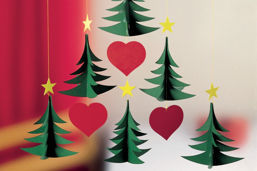 FLENSTED mobilesフレンステッドモビール 北欧デンマークモビール Prismas クリスマス ビッグ割引 FLENSTED mobilesフレンステッドモビール 北欧デンマークモビール Prismas クリスマス ビッグ割引