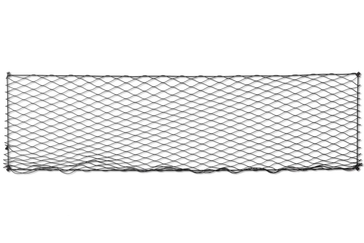Filt フィルト Net Pocket Range 150 40 ウォールポケット ネットポケット 北欧インテリア雑貨と家具の通販サイト Chloros クロロス