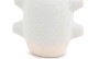 Bloomingville(֥롼ߥ󥰥)ˡǥΥե١Birka⤵16cm