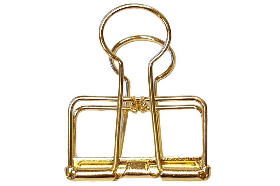 Deskstore Of Sweden おしゃれなワイヤークリップ Mサイズ 10個セット 北欧インテリア雑貨と家具の通販サイト Chloros クロロス Deskstore Of Sweden おしゃれなワイヤークリップ Mサイズ 10個セット 北欧インテリア雑貨と家具の通販サイト Chloros クロロス