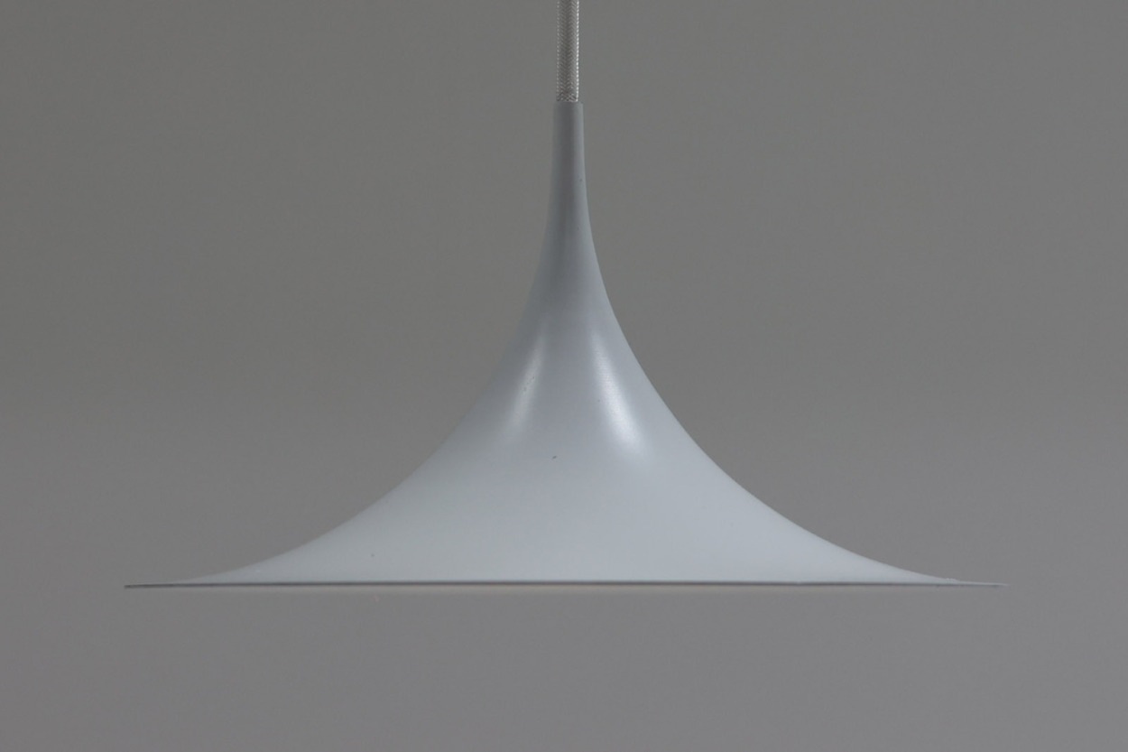 送料無料】デンマーク製 Fog & Morup ペンダントライト/Semi pendant インターネット通販 デンマーク製 Fog&Morup 照明 セミペンダントライト フォグ&モーラップ 天井照明