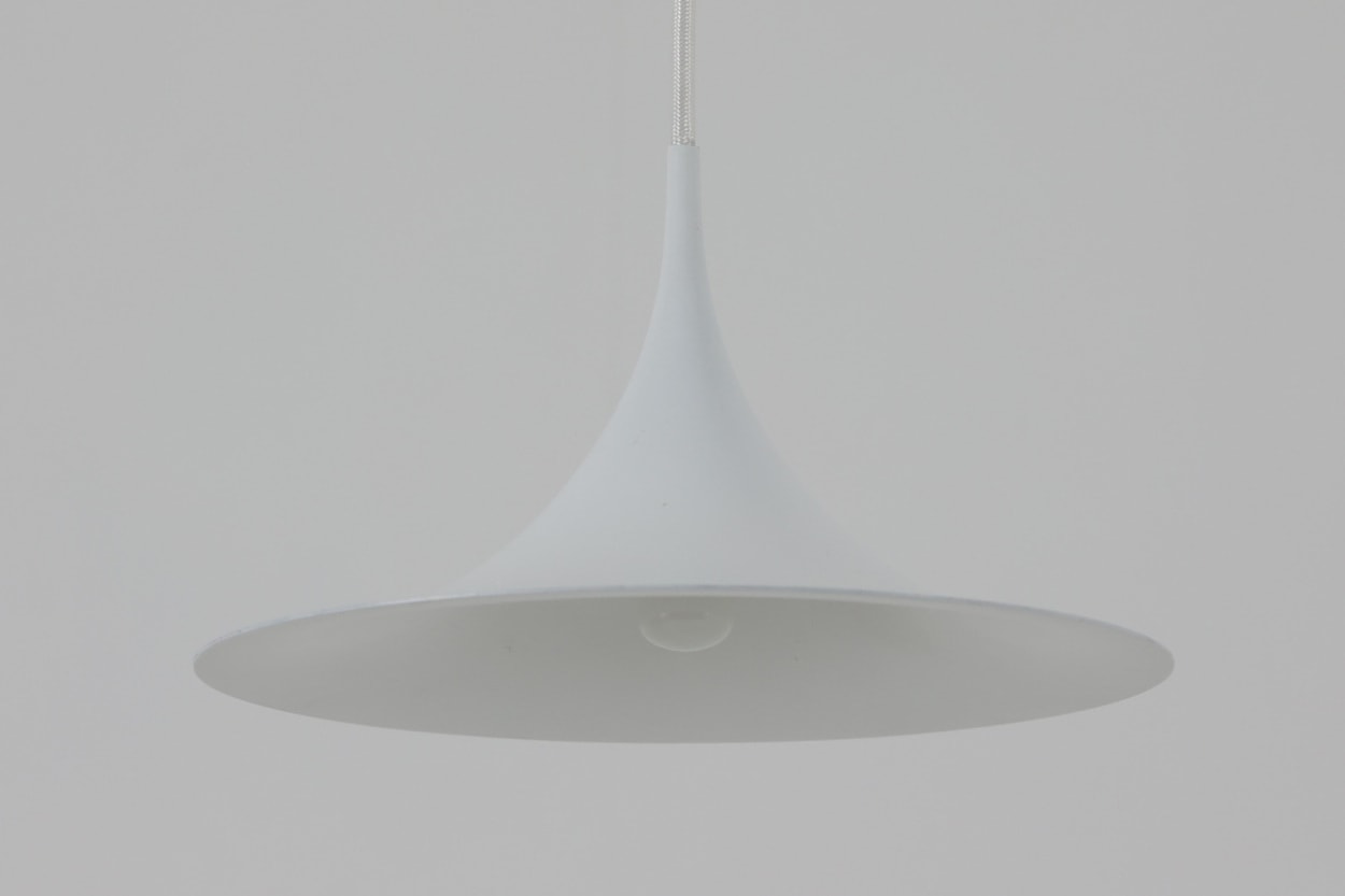 するか ヤフオク! Fog & Morup ペンダントライ... - [LA] デンマーク製