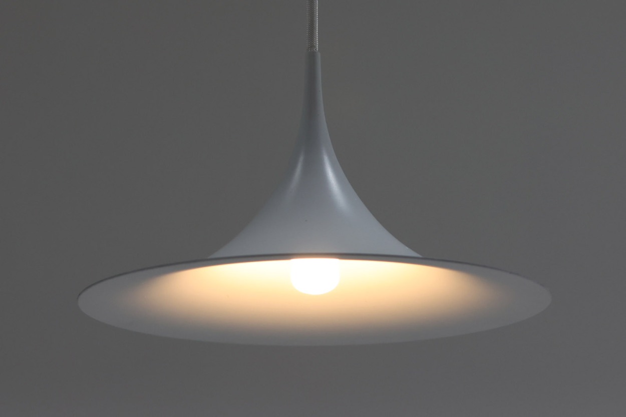 送料無料】デンマーク製 Fog & Morup ペンダントライト/Semi pendant インターネット通販 デンマーク製 Fog&Morup 照明 セミペンダントライト フォグ&モーラップ 天井照明