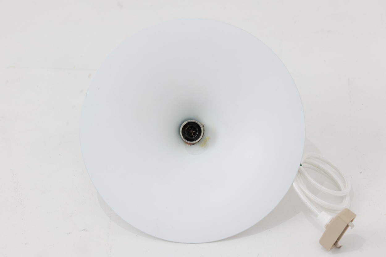 送料無料】デンマーク製 Fog & Morup ペンダントライト/Semi pendant インターネット通販 デンマーク製 Fog&Morup 照明 セミペンダントライト フォグ&モーラップ 天井照明