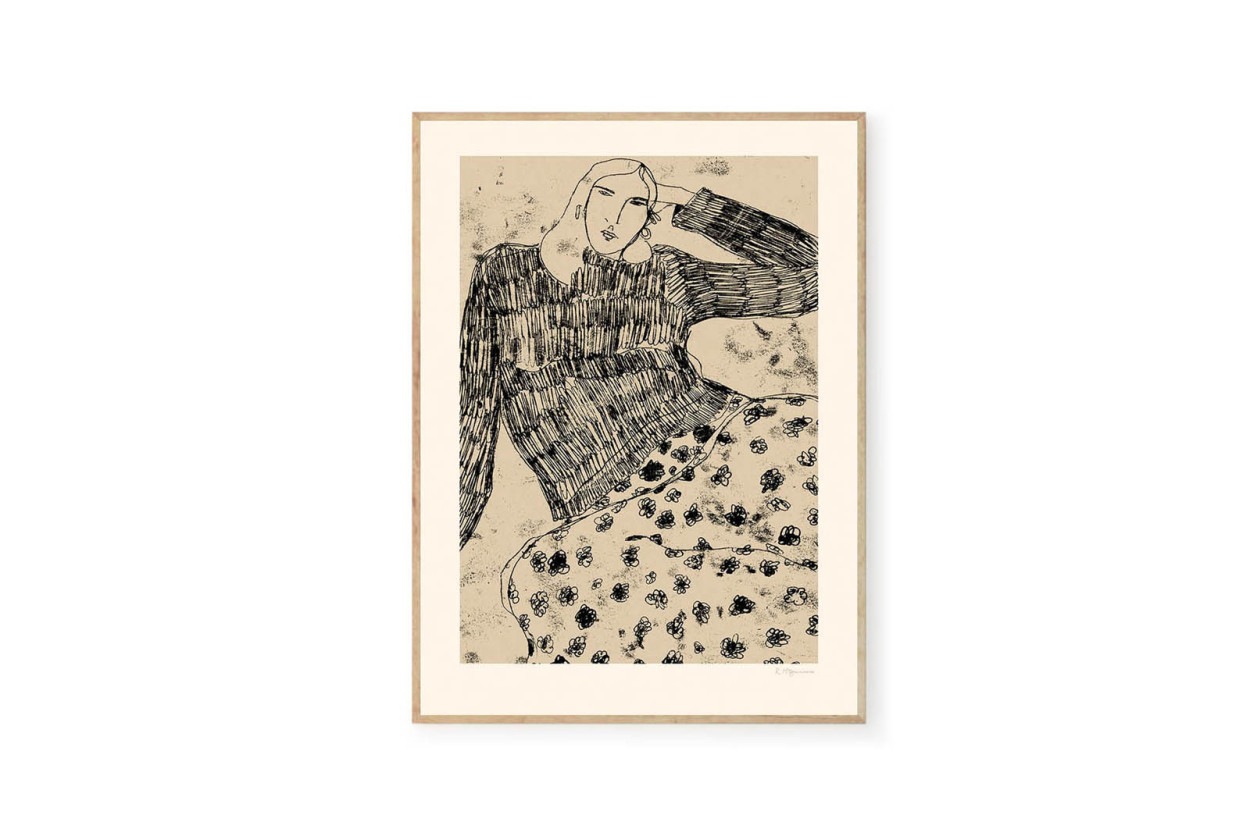 最高級 額縁 Poster The 絵画 アート 最高級 額縁 Poster The 絵画 アート