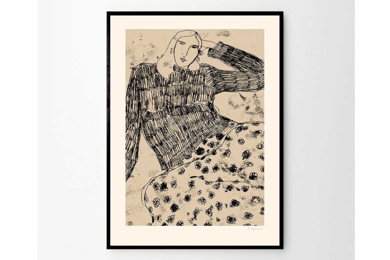最高級 額縁 Poster The 絵画 アート 最高級 額縁 Poster The 絵画 アート