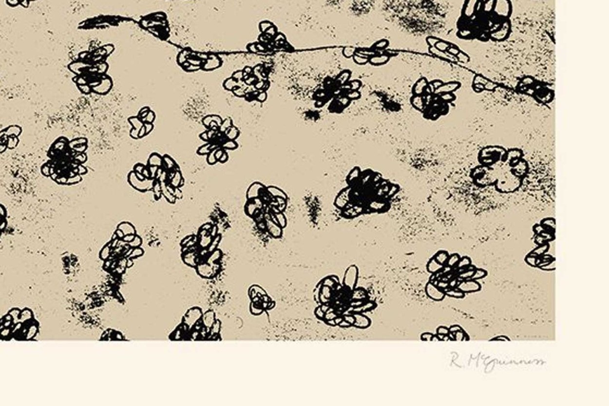 最高級 額縁 Poster The 絵画 アート 最高級 額縁 Poster The 絵画 アート