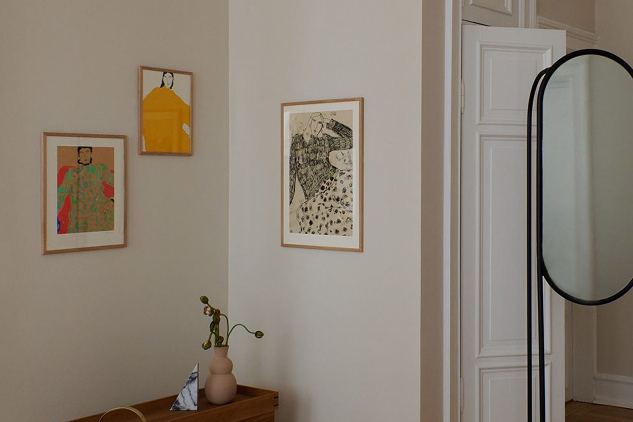 最高級 額縁 Poster The 絵画 アート 最高級 額縁 Poster The 絵画 アート
