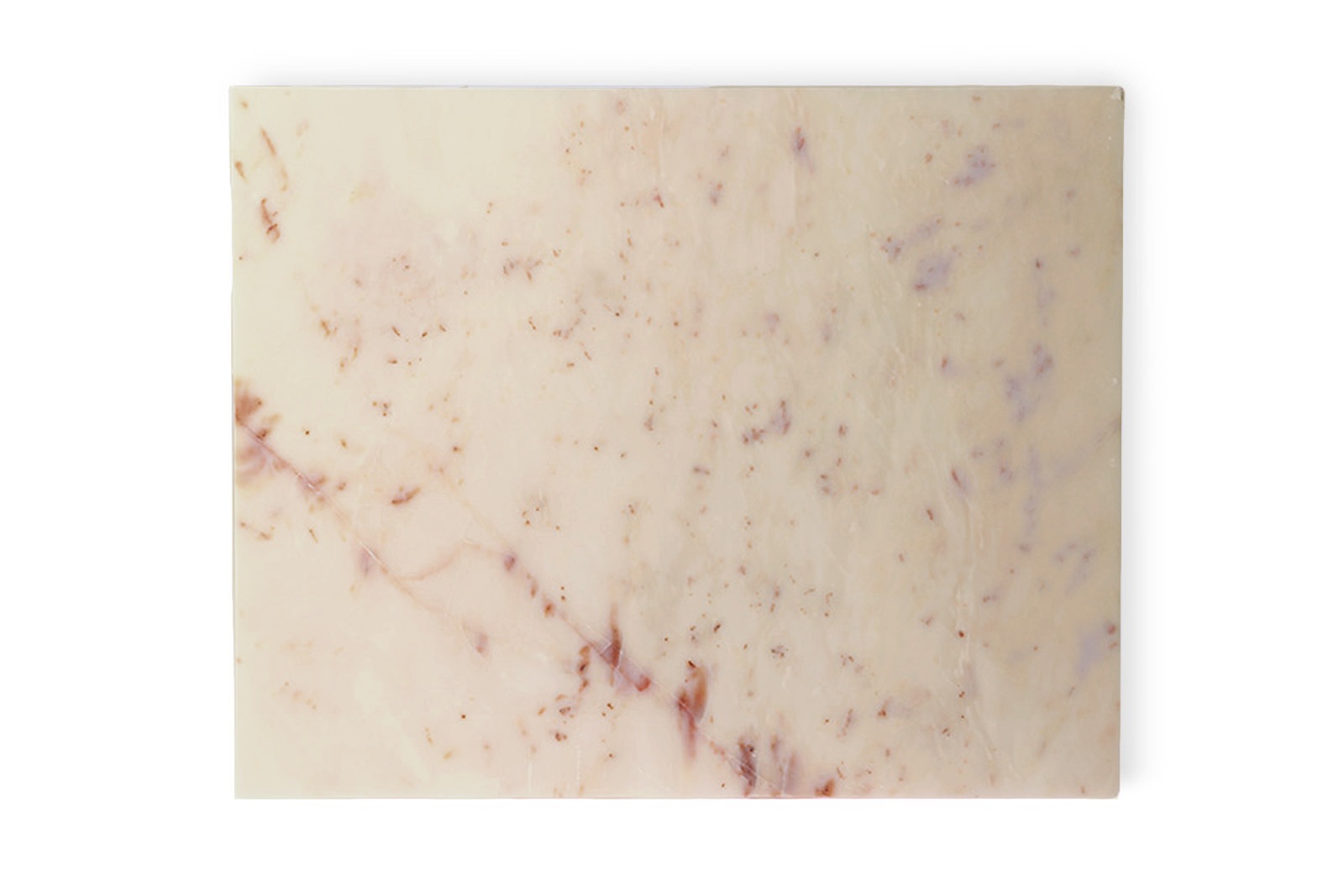 Hkliving 大理石の大きなカッティングボード 50x40cm ピンクマーブル 北欧インテリア雑貨と家具の通販サイト Chloros クロロス