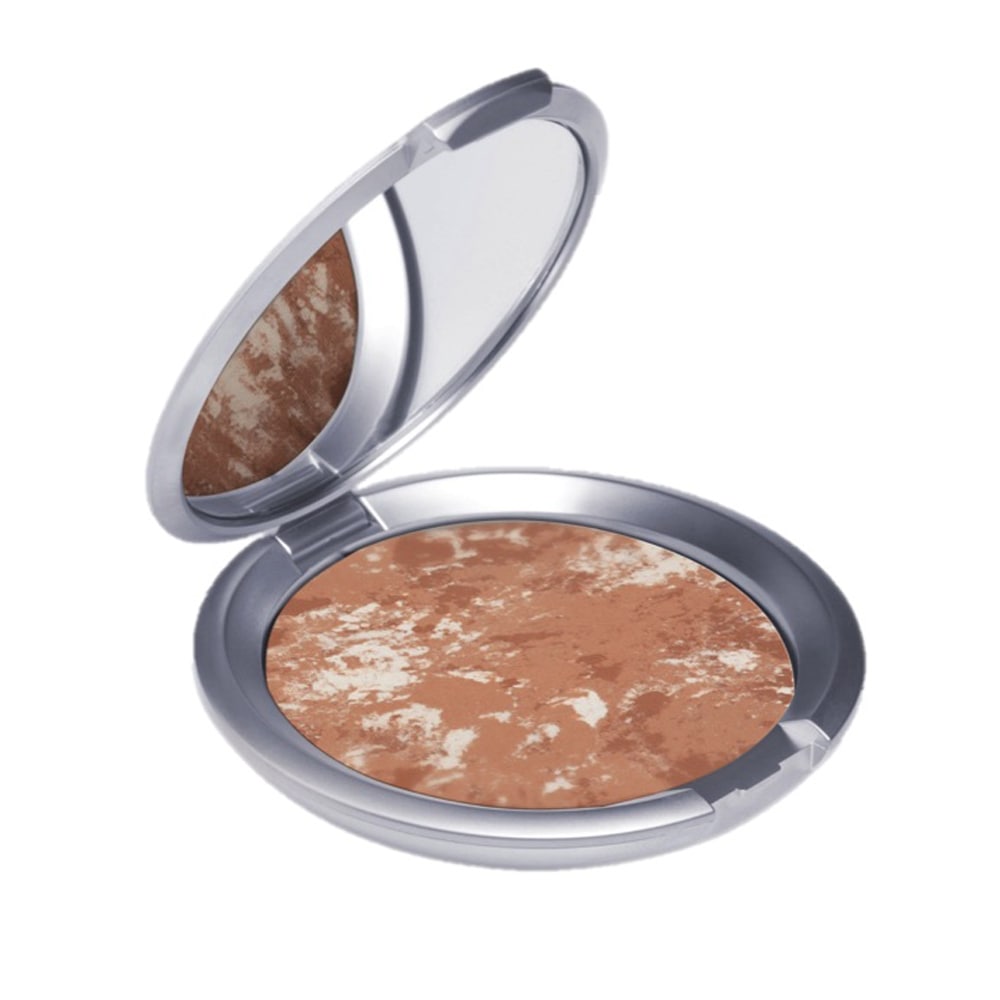 【アウトレット50%OFF】プレストパウダー プルミエールソレイユ