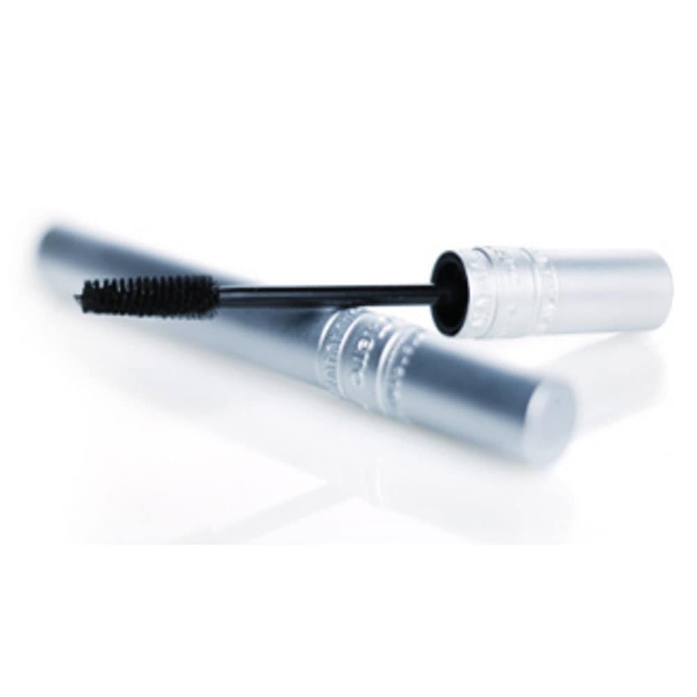 【アウトレット70%OFF】ロングラッシュマスカラ 01ノワール