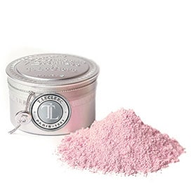 T.LeClerc(T.ルクレール)　ルースパウダー　オーキデ