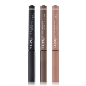 【アウトレット50%OFF】リキッドカラーアイライナー