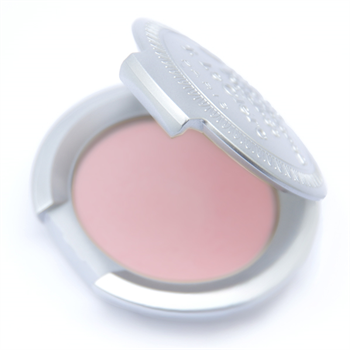 【アウトレット50%OFF】パウダーアイシャドウモノ 02ローズファネ