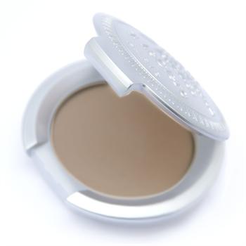 【アウトレット50%OFF】パウダーアイシャドウモノ 03ブラン