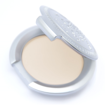 【アウトレット50%OFF】パウダーアイシャドウモノ 04クレーム