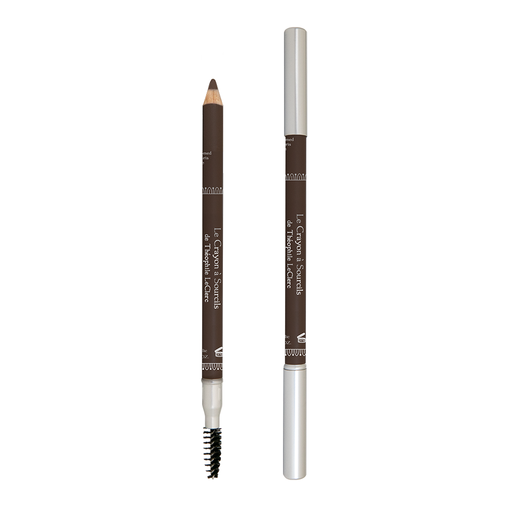 【アウトレット30%OFF】アイブロウペンシル 03ブラン