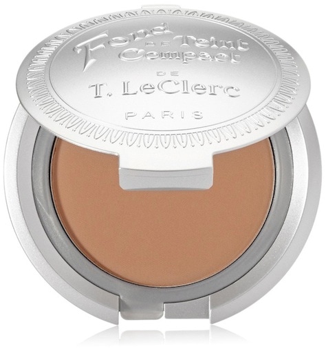 【アウトレット50%OFF】コンパクトファンデーション 03アマンドプードレ