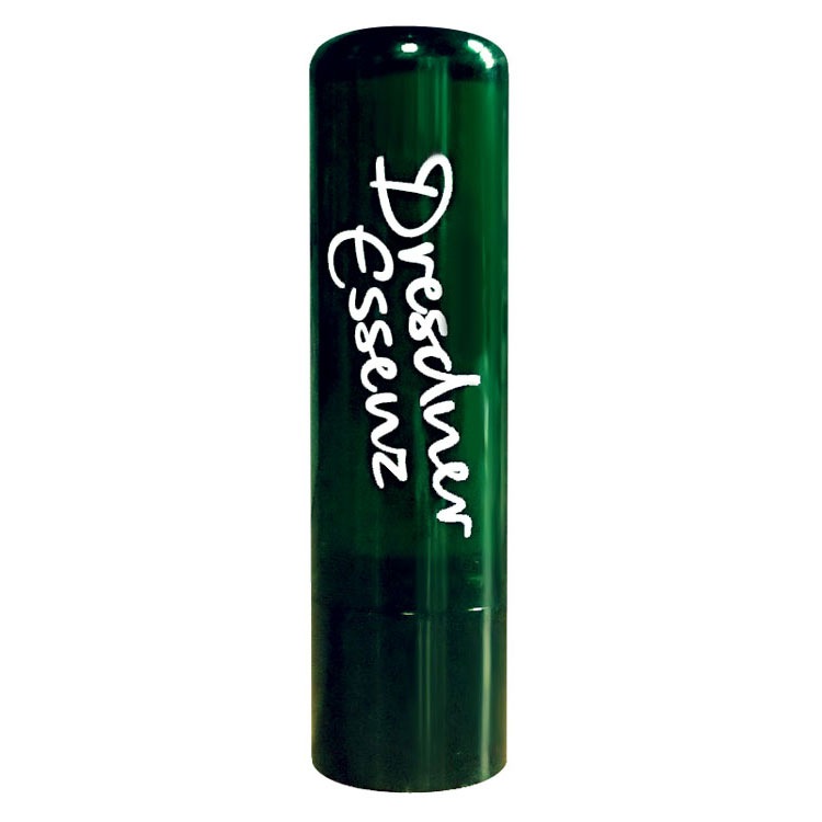 Dresdner Essenz(ドレスナーエッセンス) リップクリーム レインディア