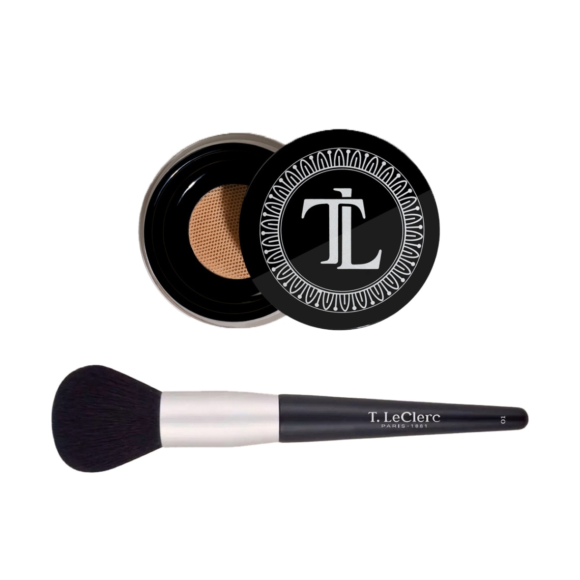 【20％OFF】T.LeClerc(ティールクレール) メンズスペシャルセット