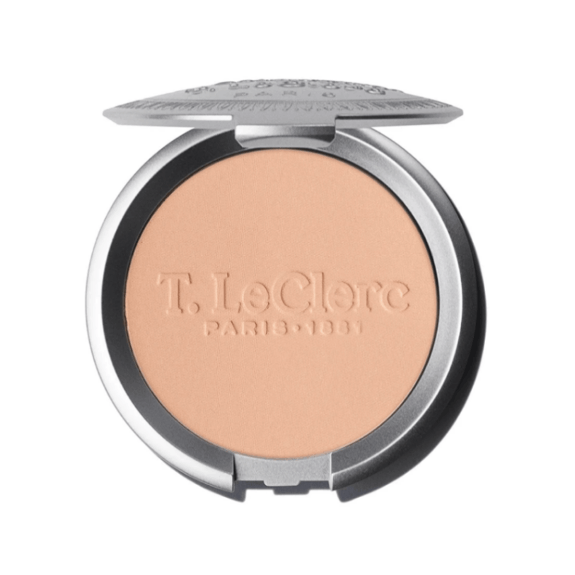 エイジングケア* コンパクトパウダー アンブレ