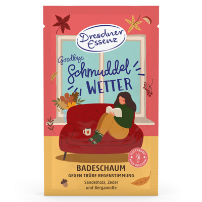 フォーミングバスソルト　チアーアップ