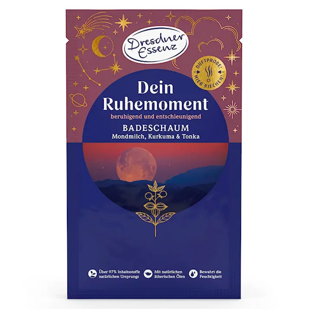 フォーミングバスソルト マイタイム