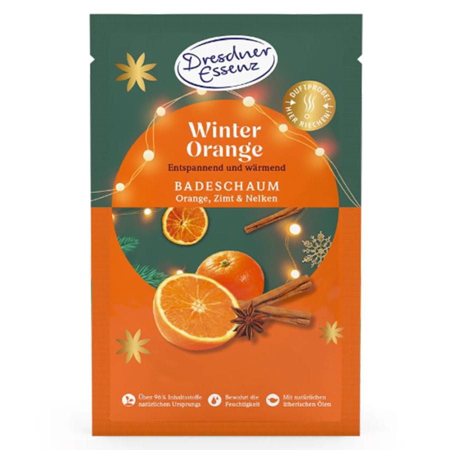 フォーミングバスソルト ウィンターオレンジ2