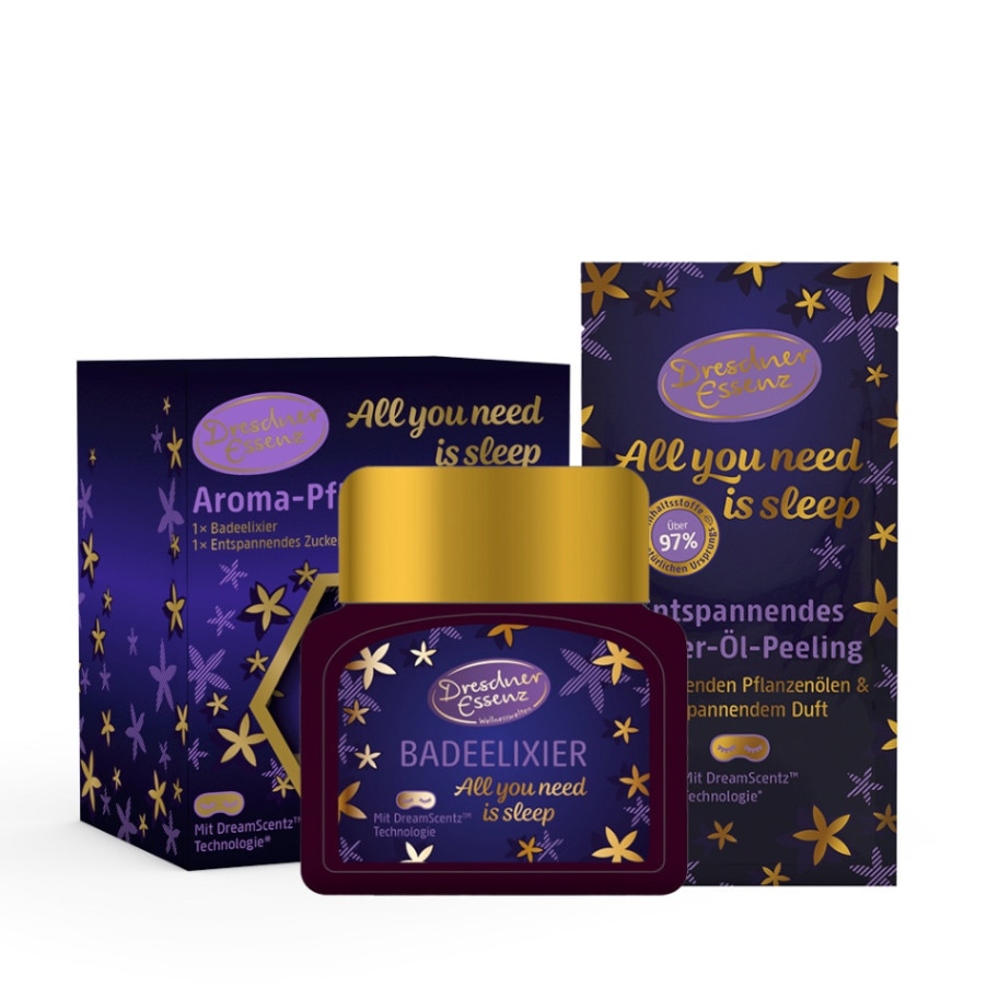 【アウトレット】コフレ ディープスリープ